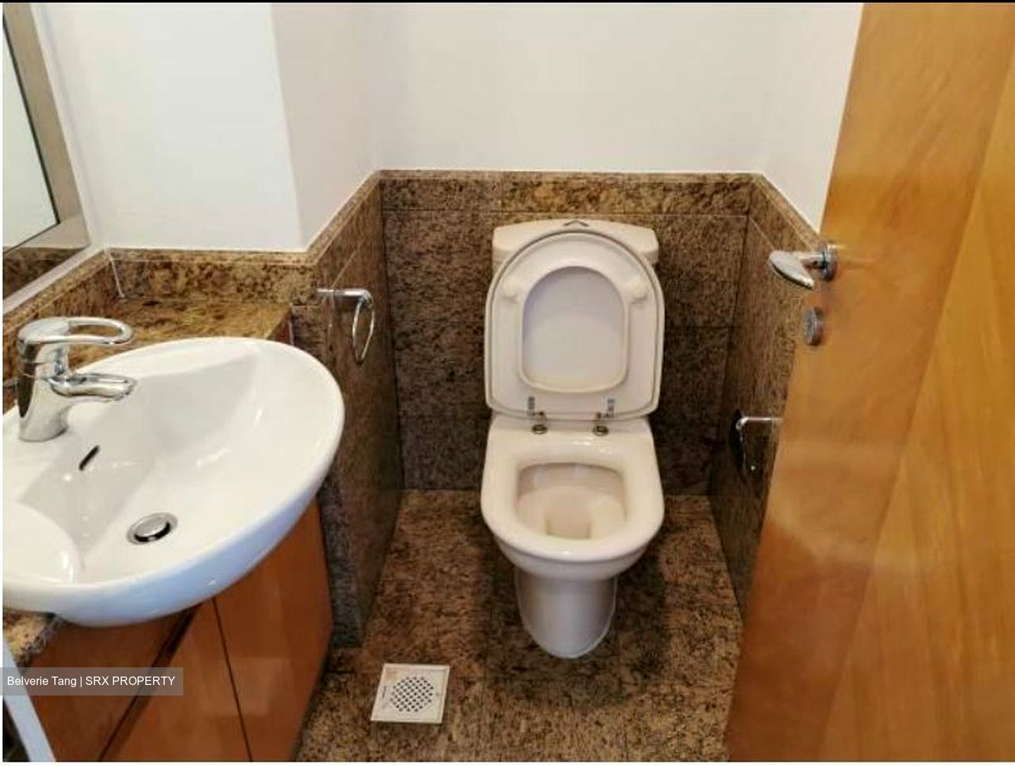 Grange 70 (D10), Apartment #433804371
